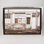 1687 3023 MIXED MEDIA